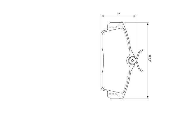 0986424781drfrwhco00mm