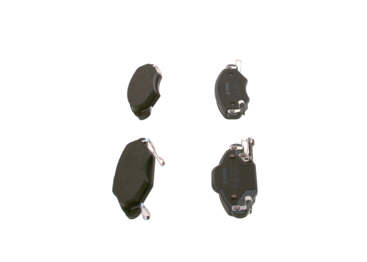 0986424788ph19whco0000