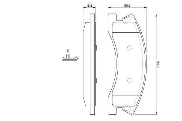 0986424823drfrwhco00mm