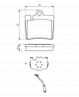 0986424830drfrwhco00mm