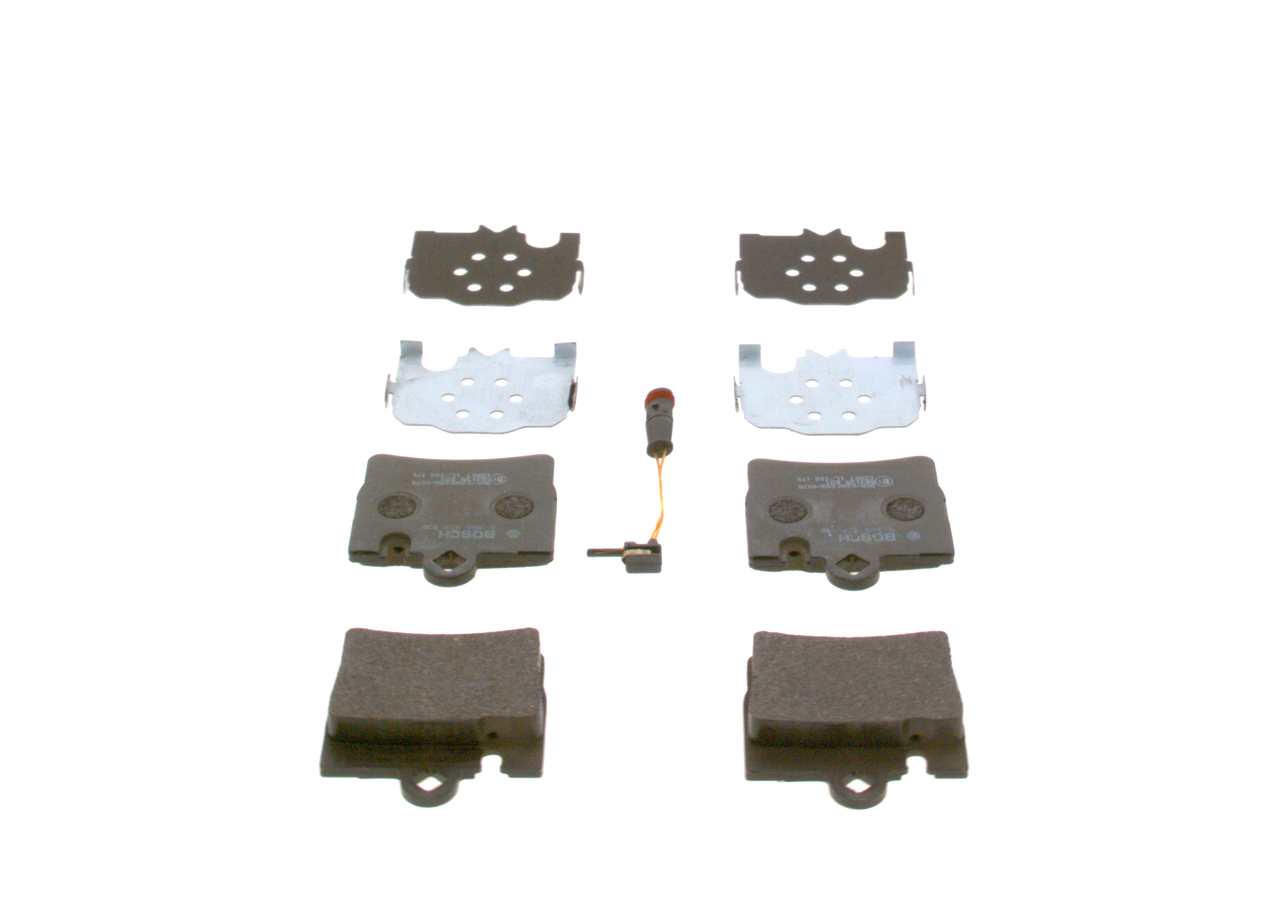 0986424830ph13whco0000