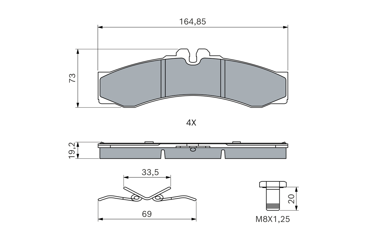 0986424832drfrwhco0000