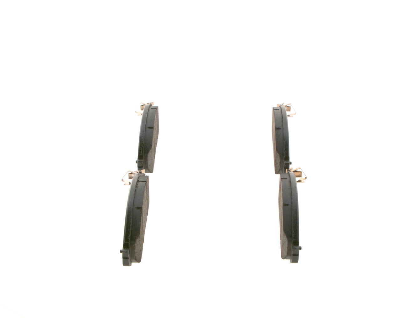 0986424837ph07whco0000