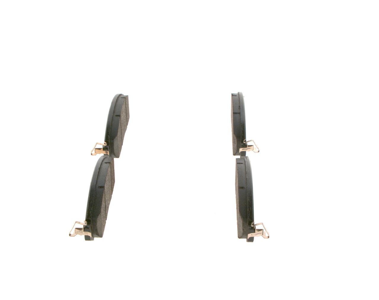 0986424837ph19whco0000