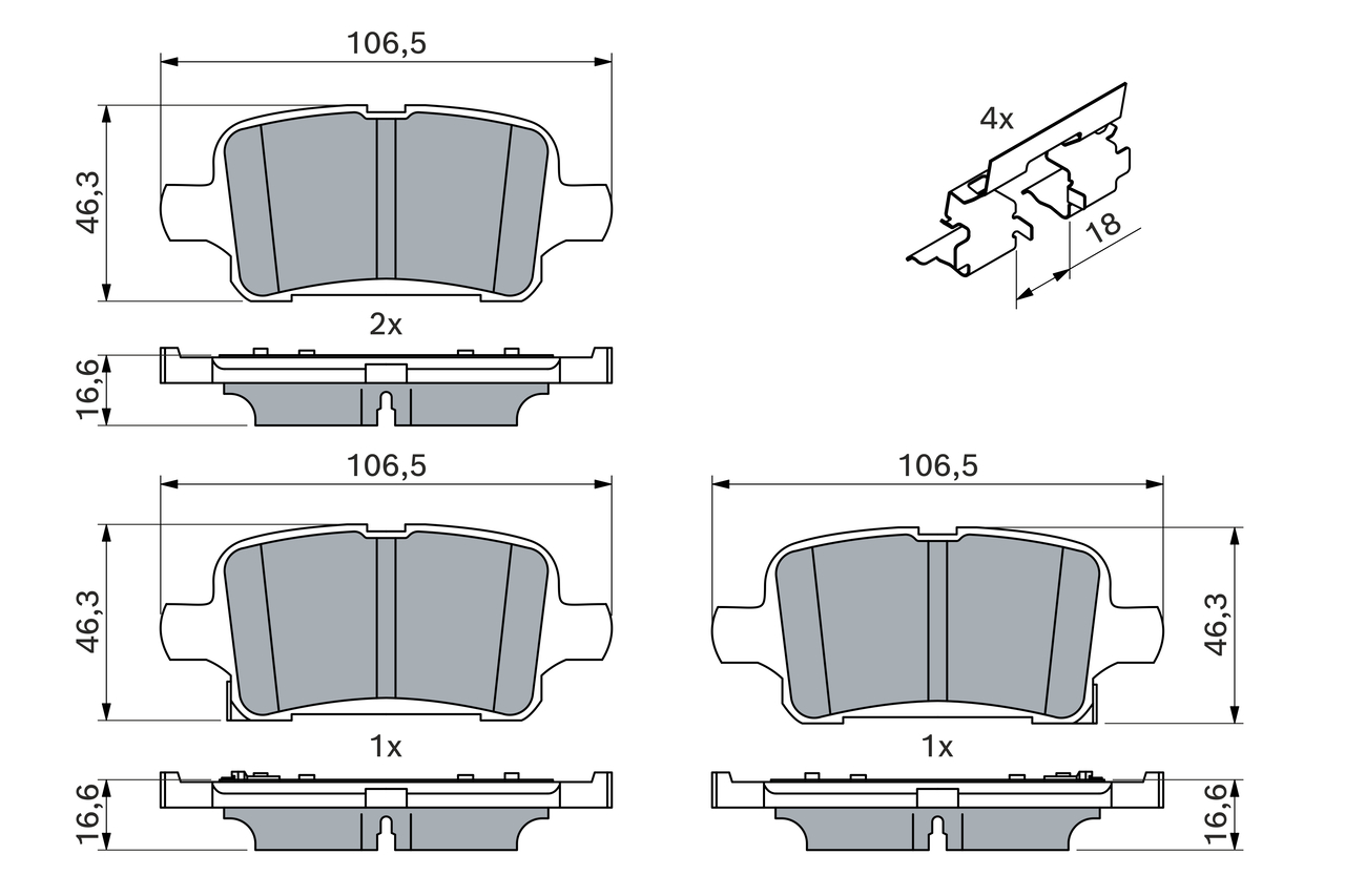0986424839drfrwhco00mm
