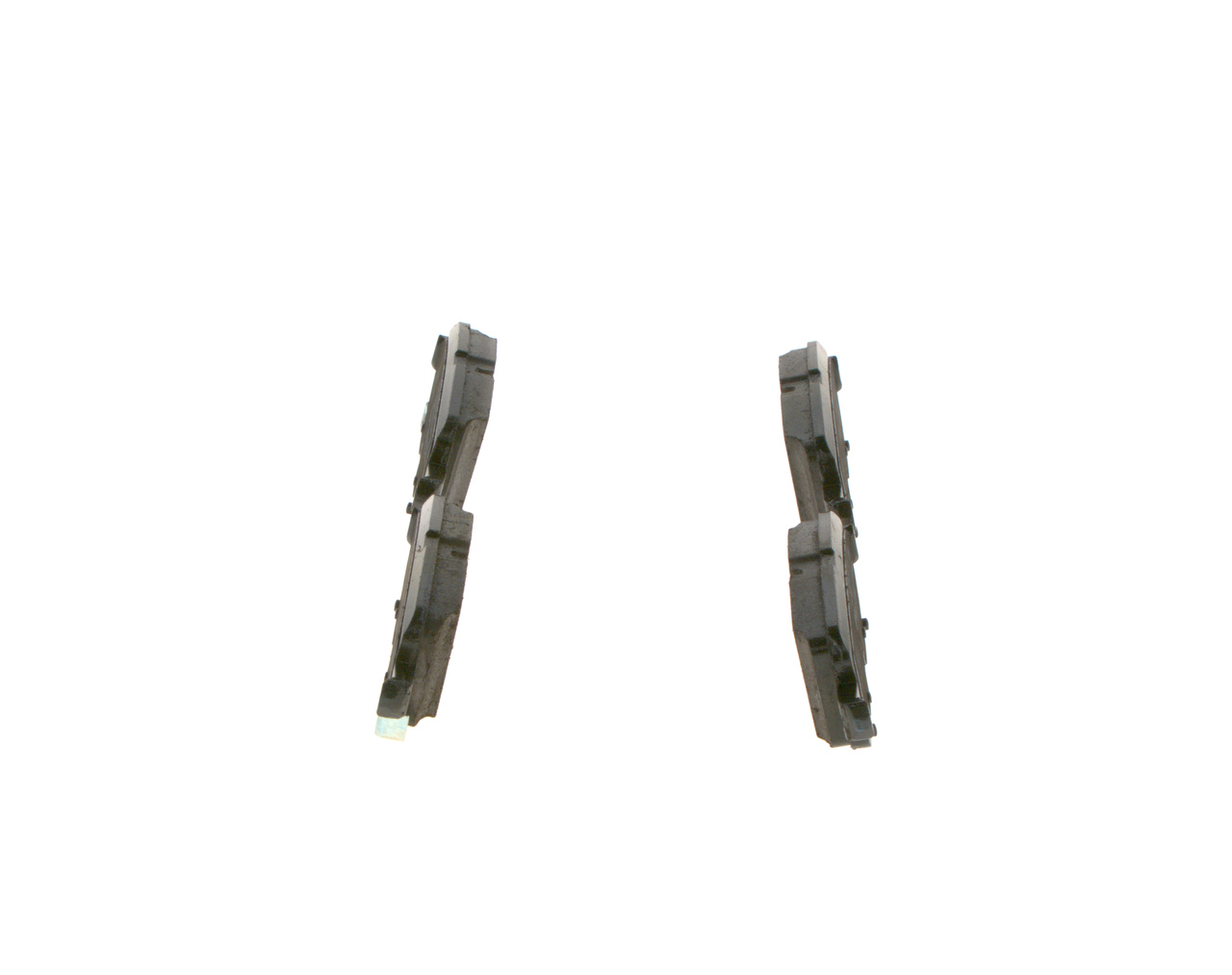 0986424839ph07whco0000