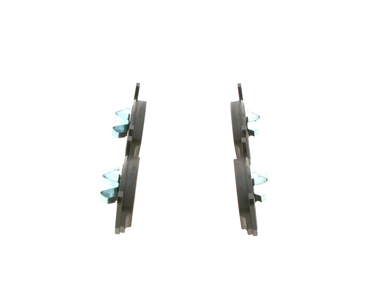 0986424846ph07whco0000