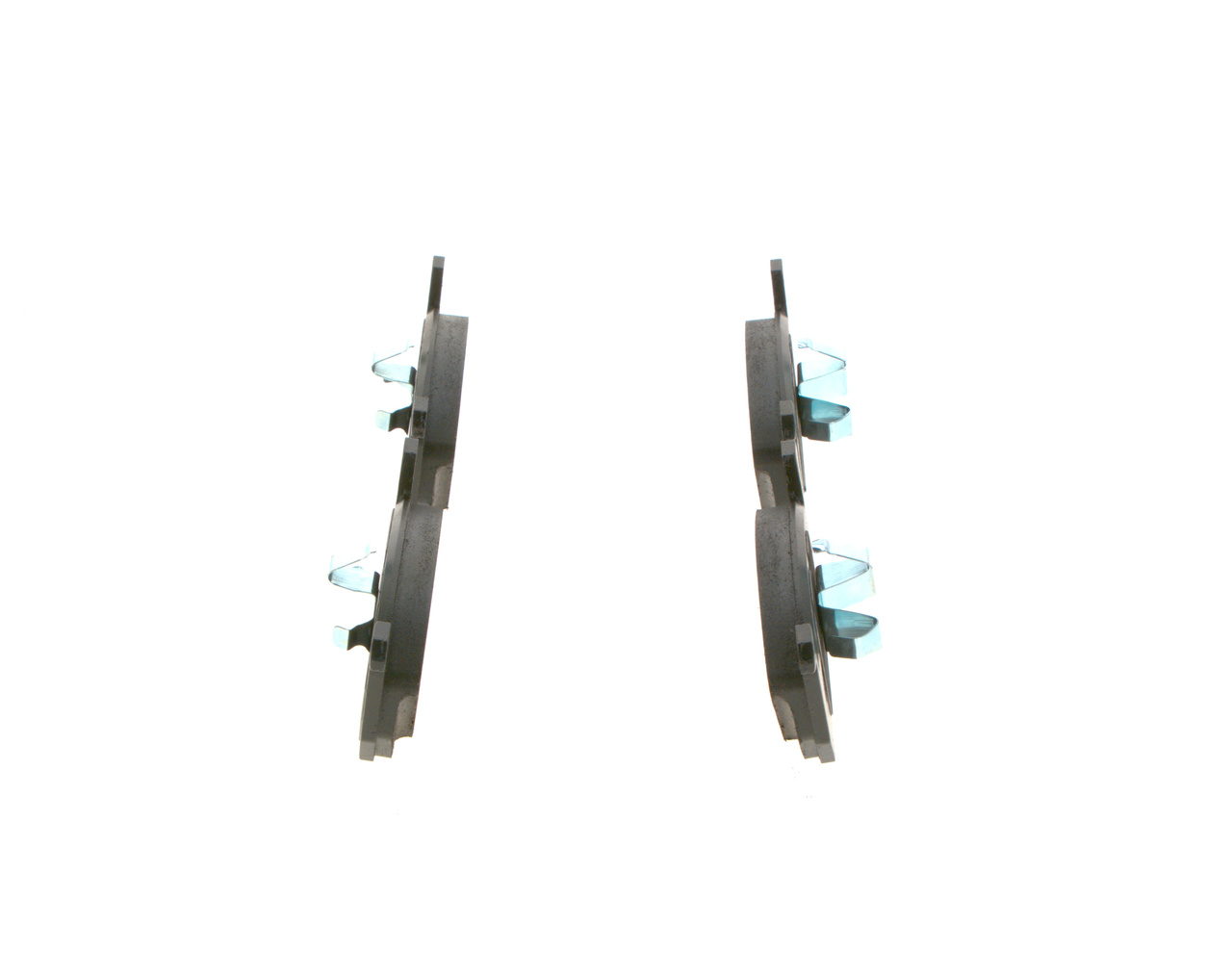 0986424846ph19whco0000