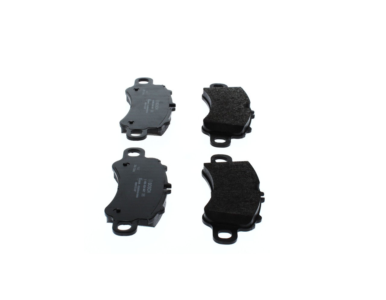 0986424847ph07whco0000