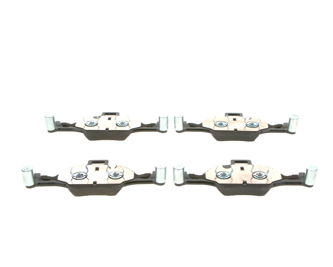 0986424849ph26whco0000