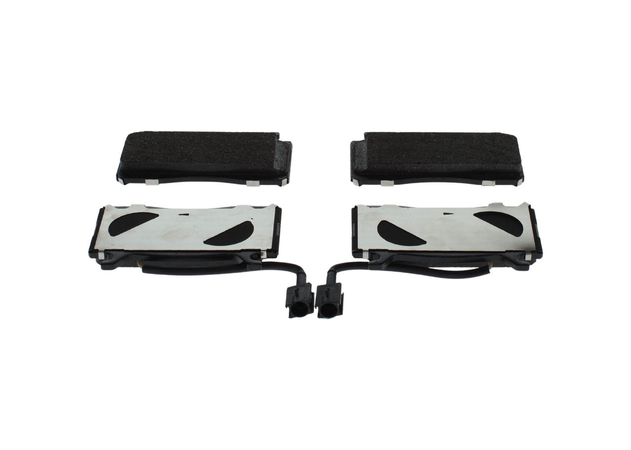 0986424851ph01whco0000