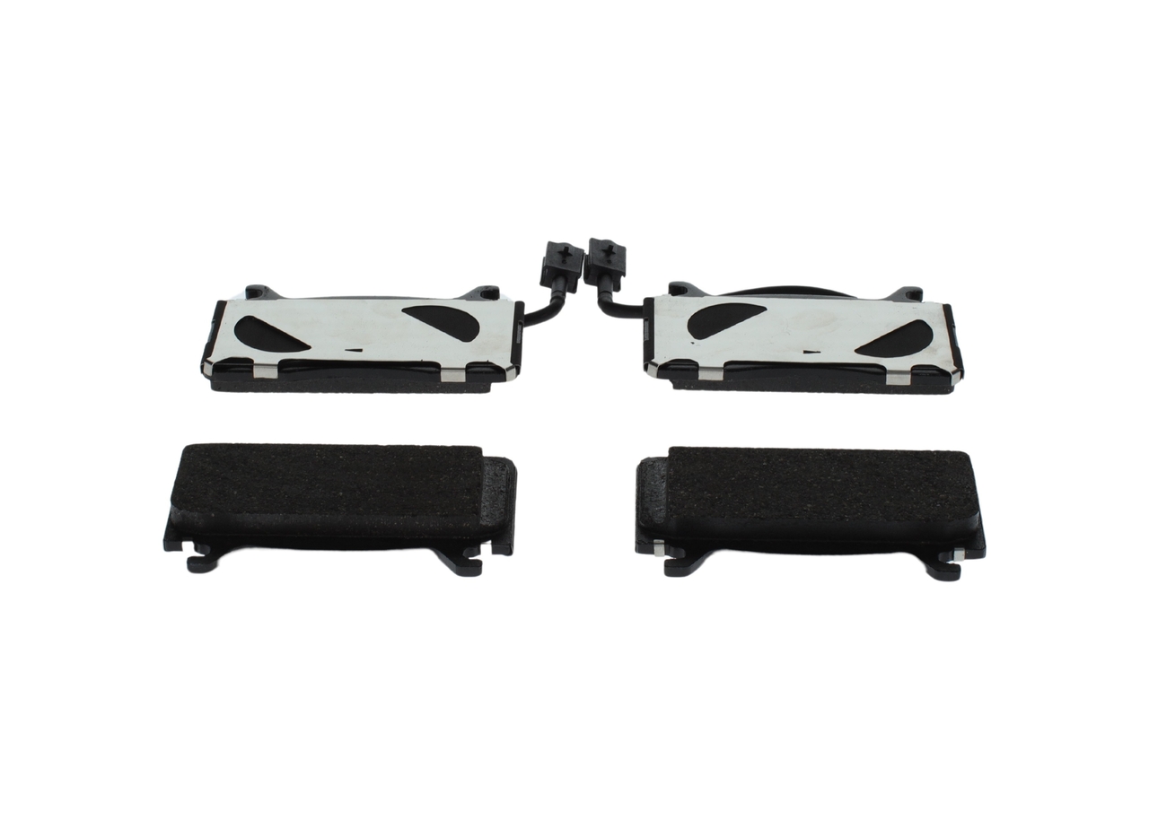 0986424851ph13whco0000