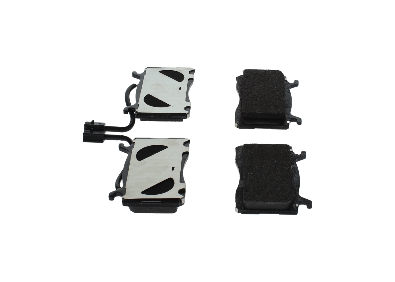 0986424851ph19whco0000