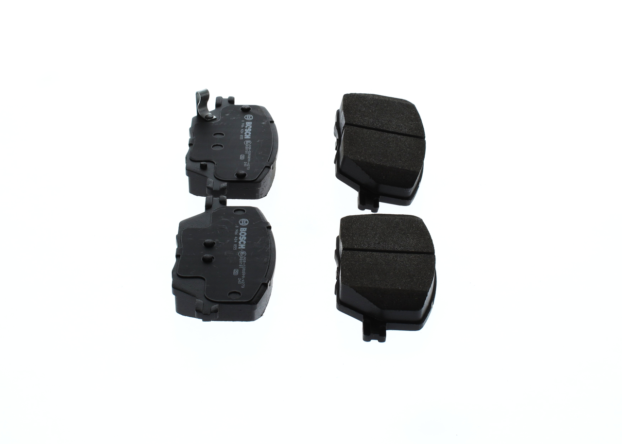 0986424855ph07whco0000