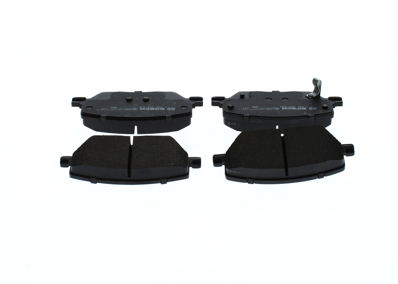 0986424855ph13whco0000