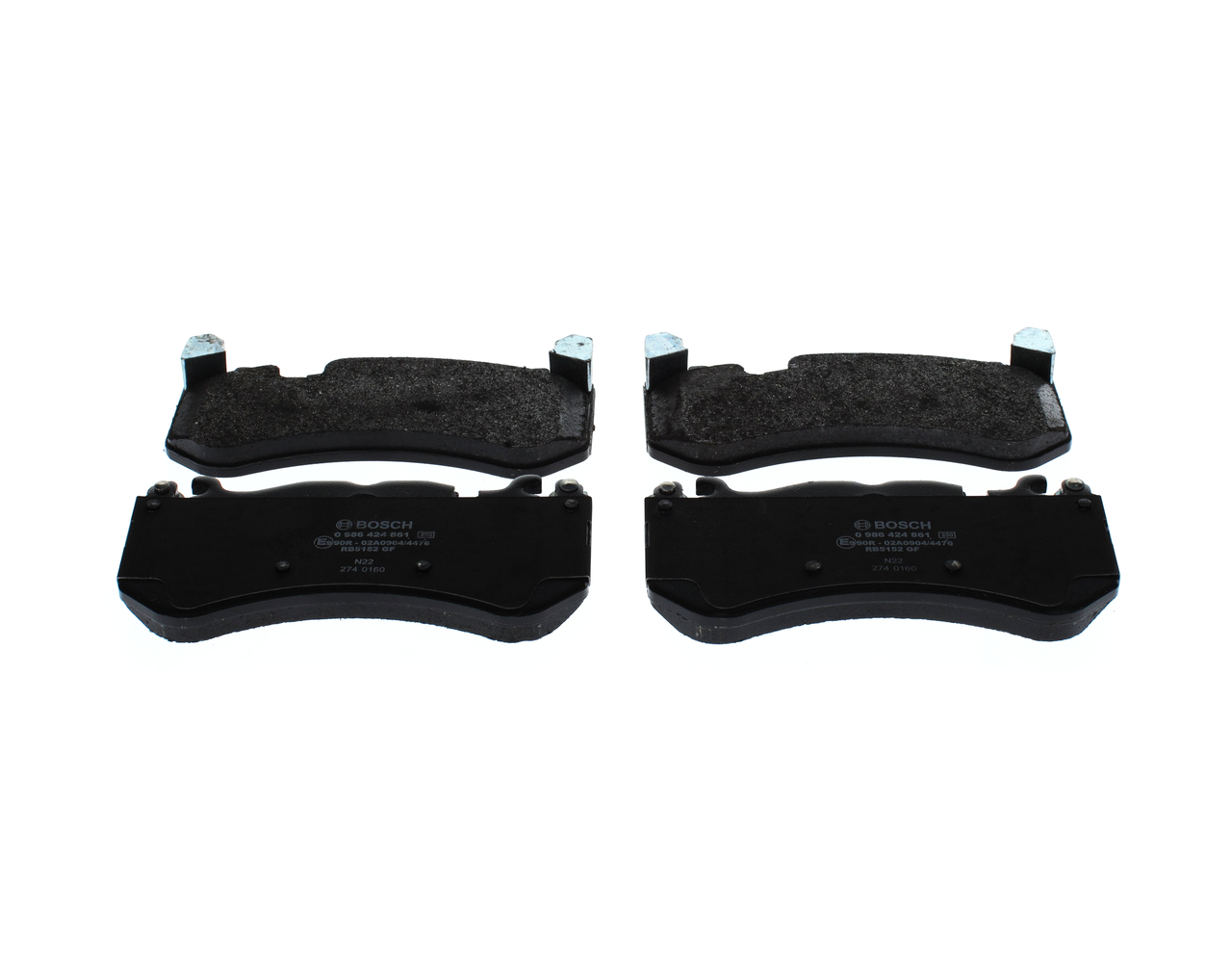 0986424861ph01whco0000