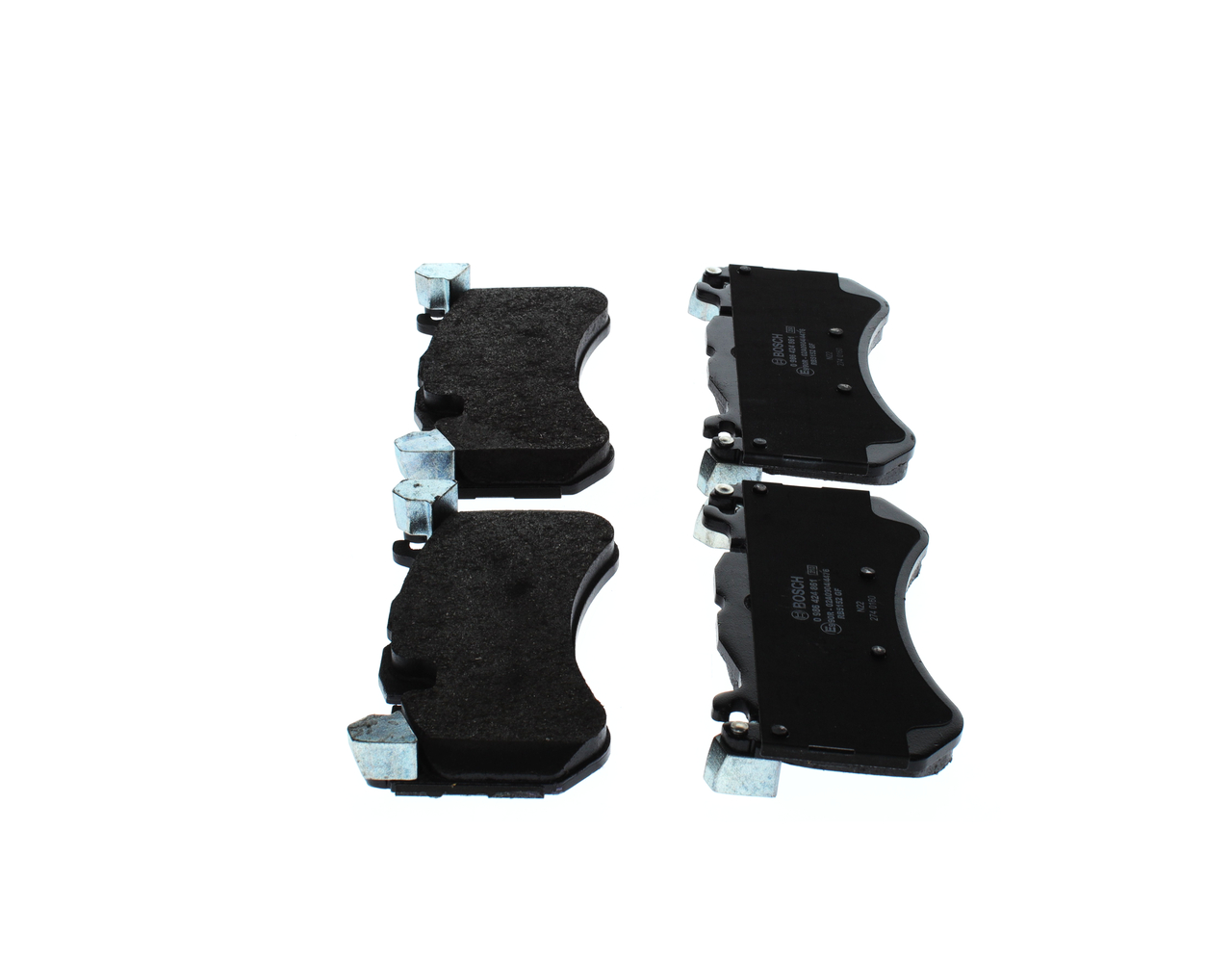 0986424861ph19whco0000