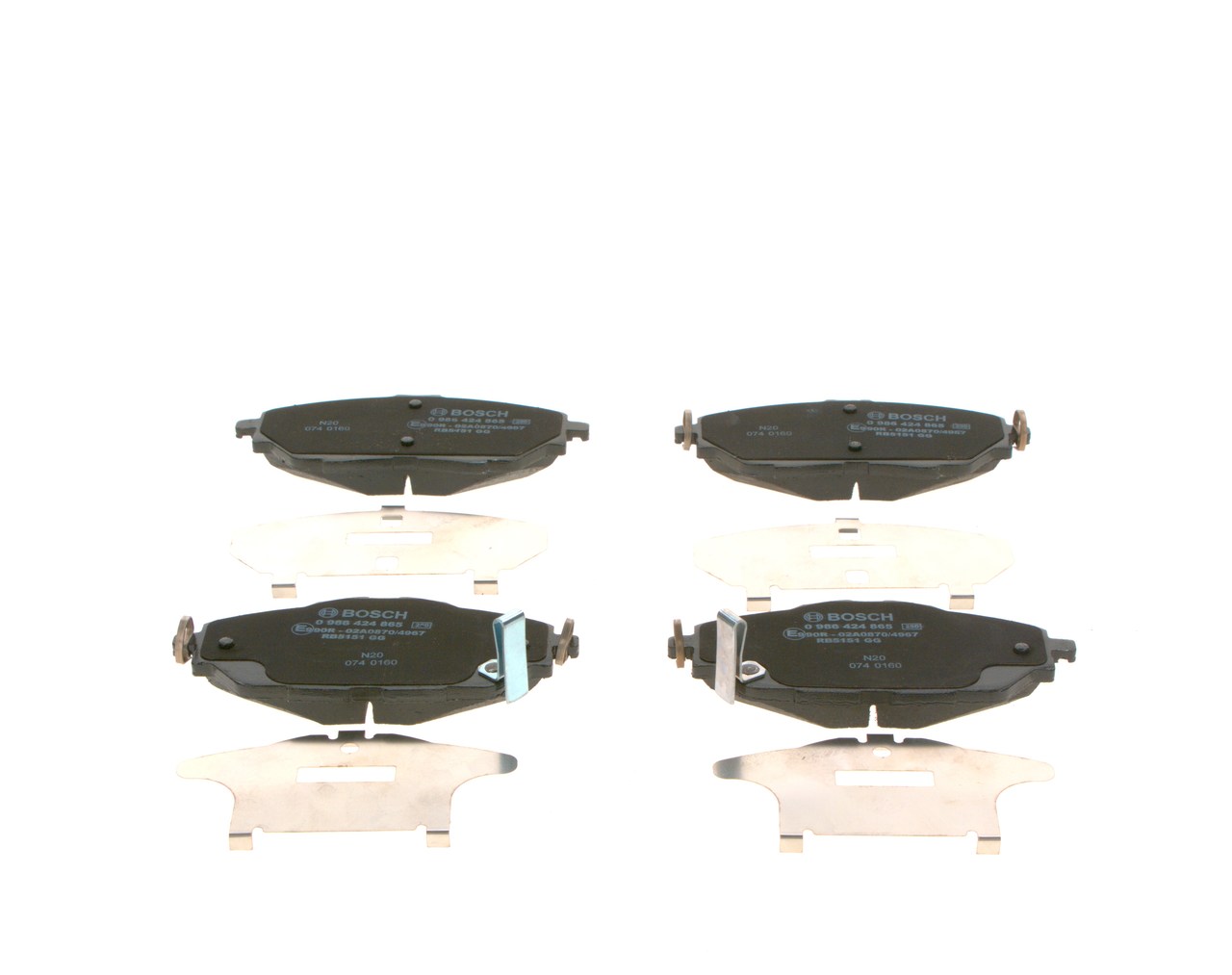 0986424865ph26whco0000