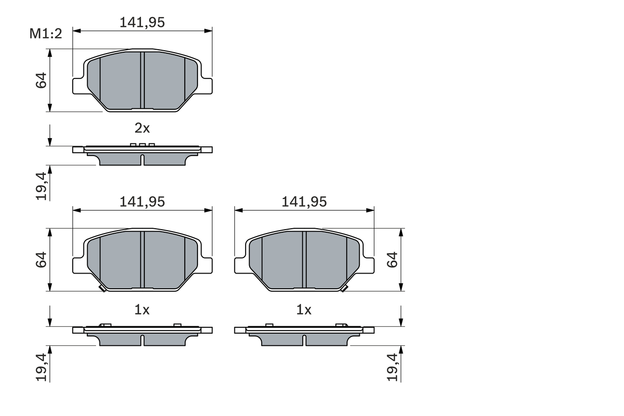0986424869drkiwhco00mm