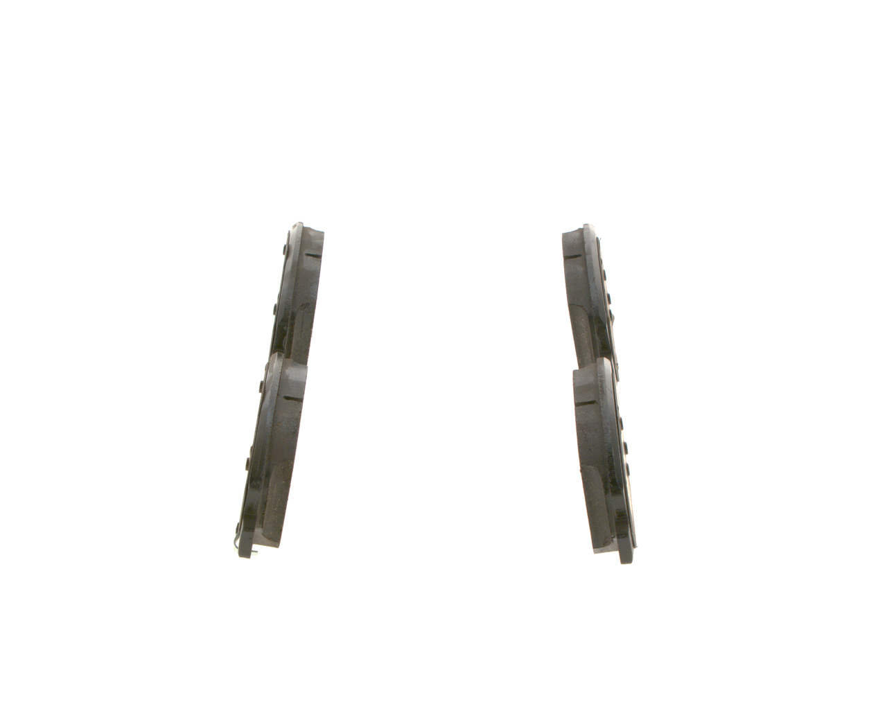 0986424869ph07whco0000