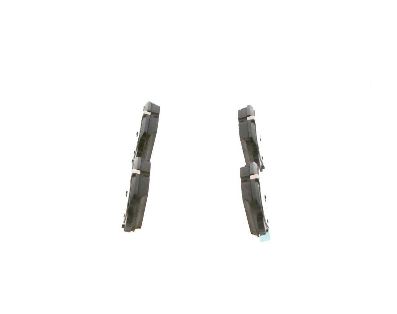 0986424870ph19whco0000