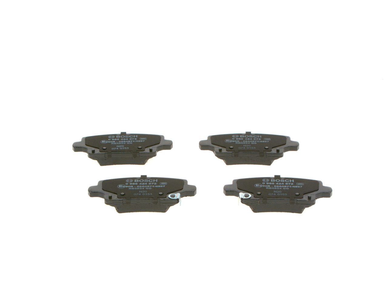 0986424872ph26whco0000