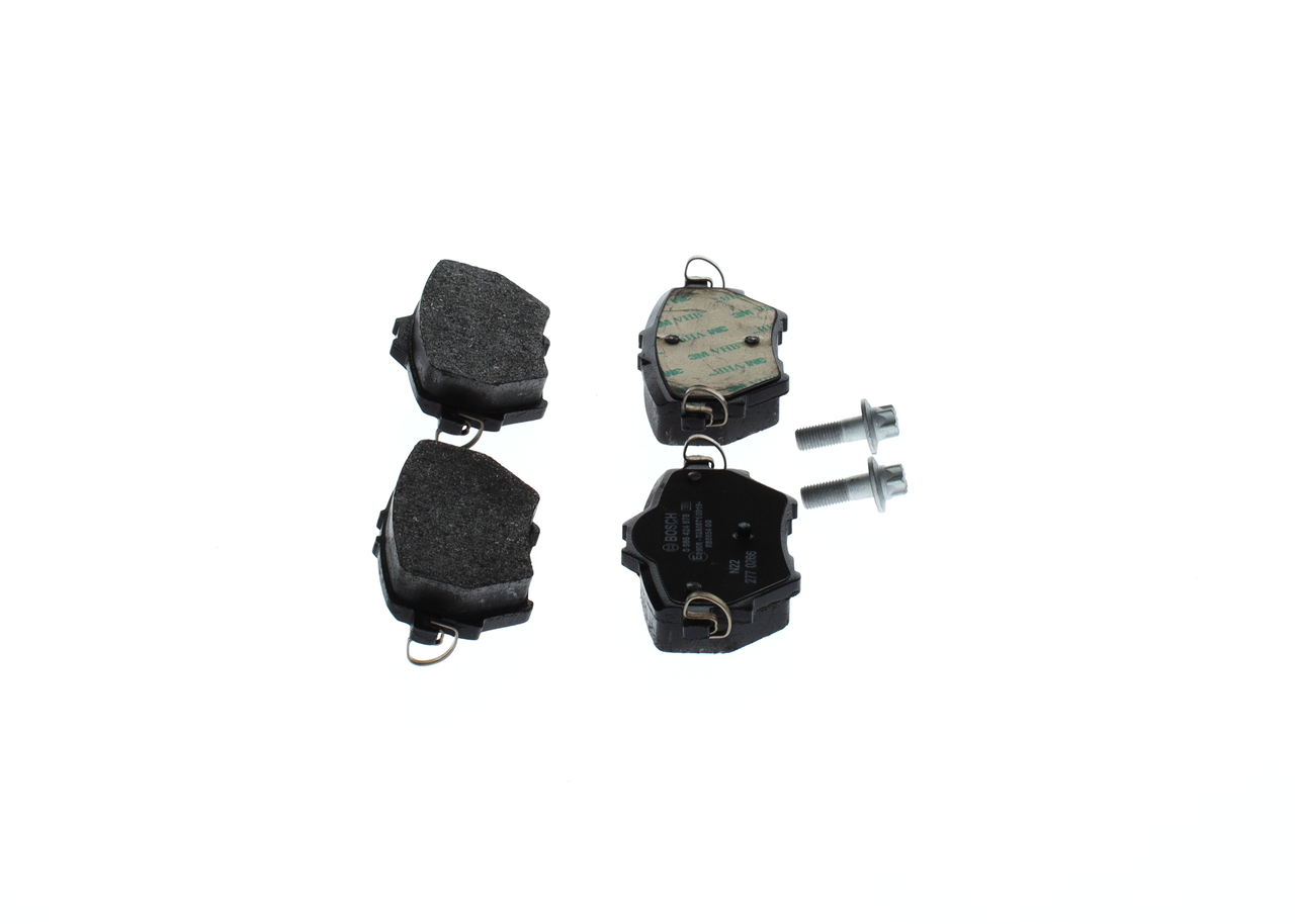 0986424878ph19whco0000