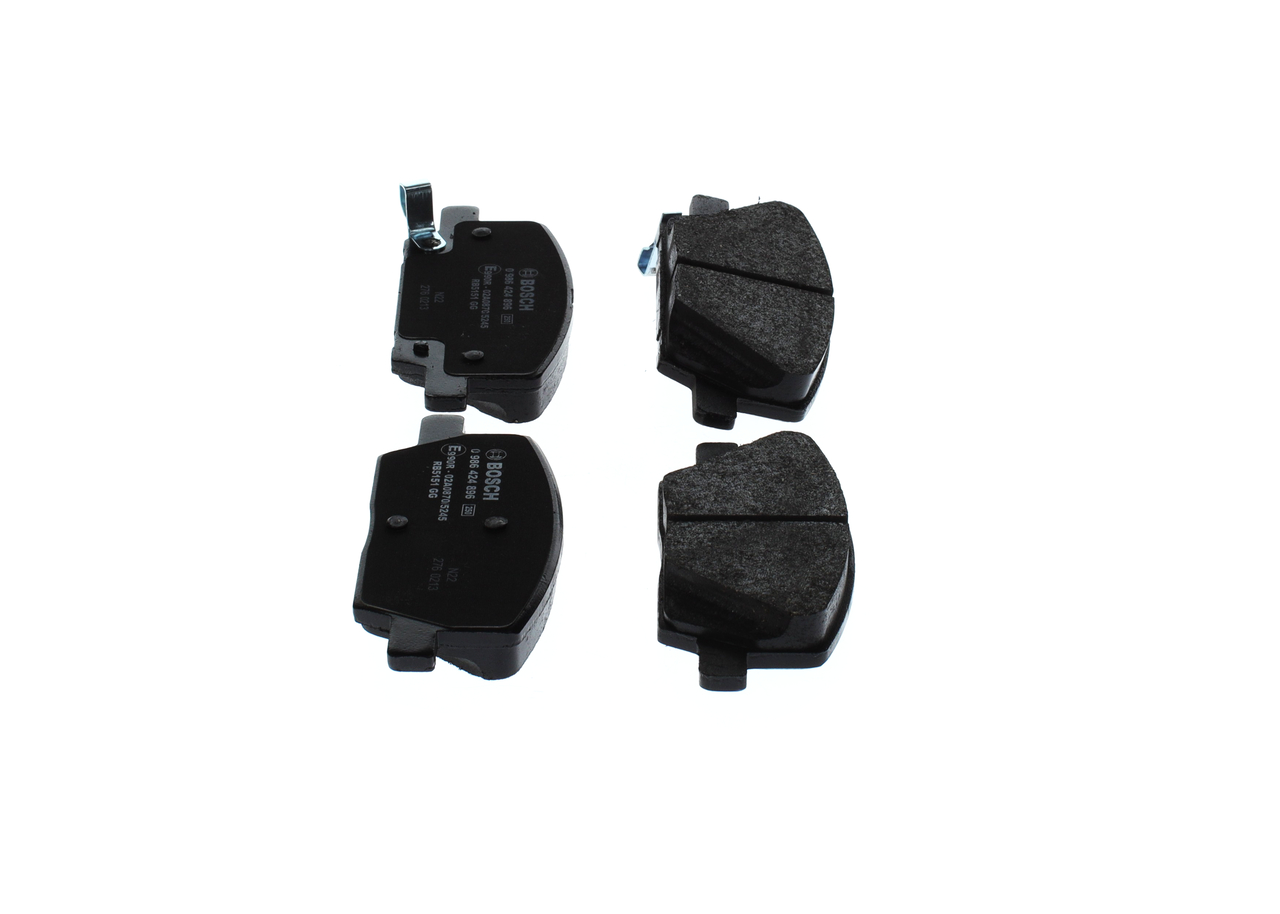 0986424896ph07whco0000