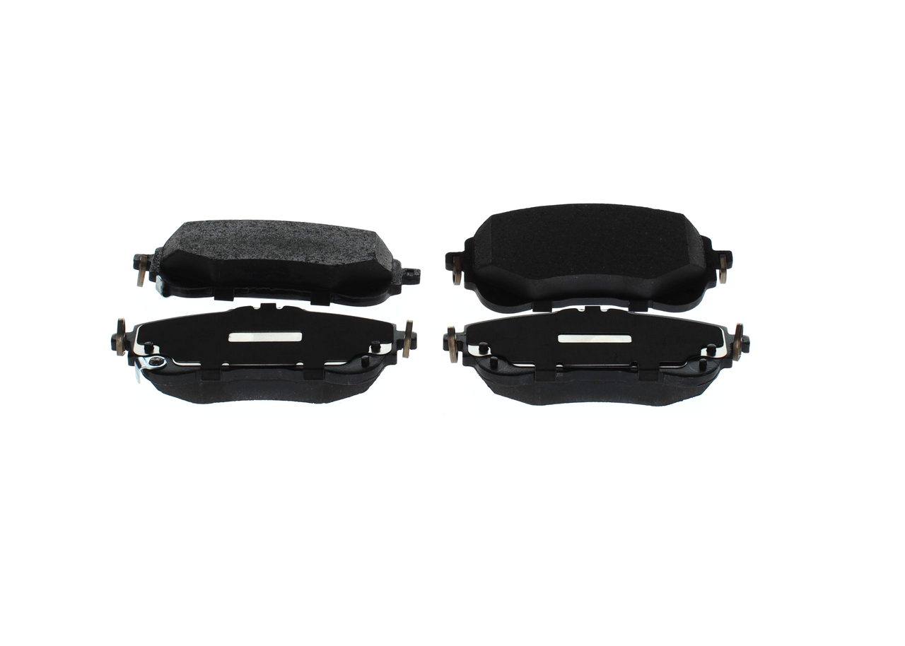 0986424898ph01whco0000