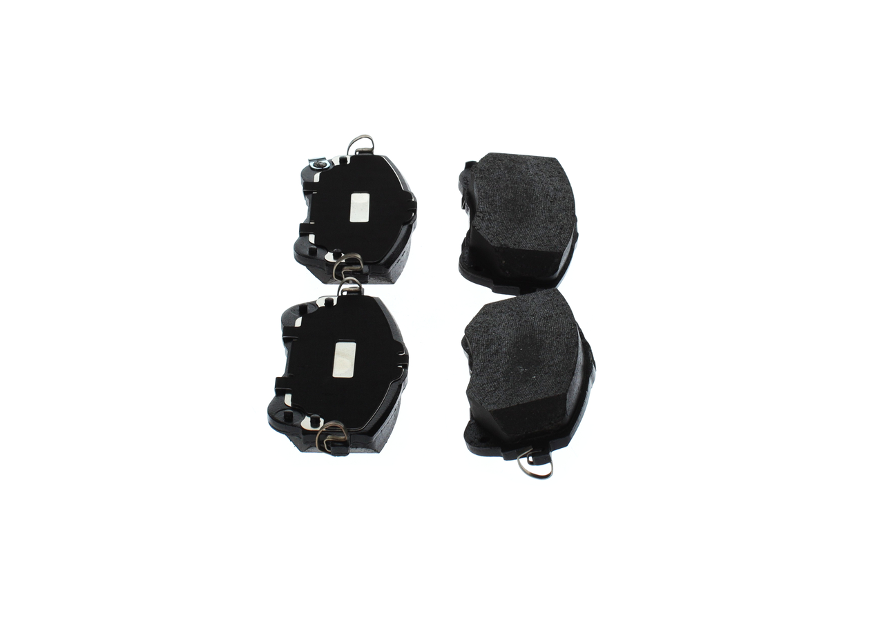 0986424898ph07whco0000