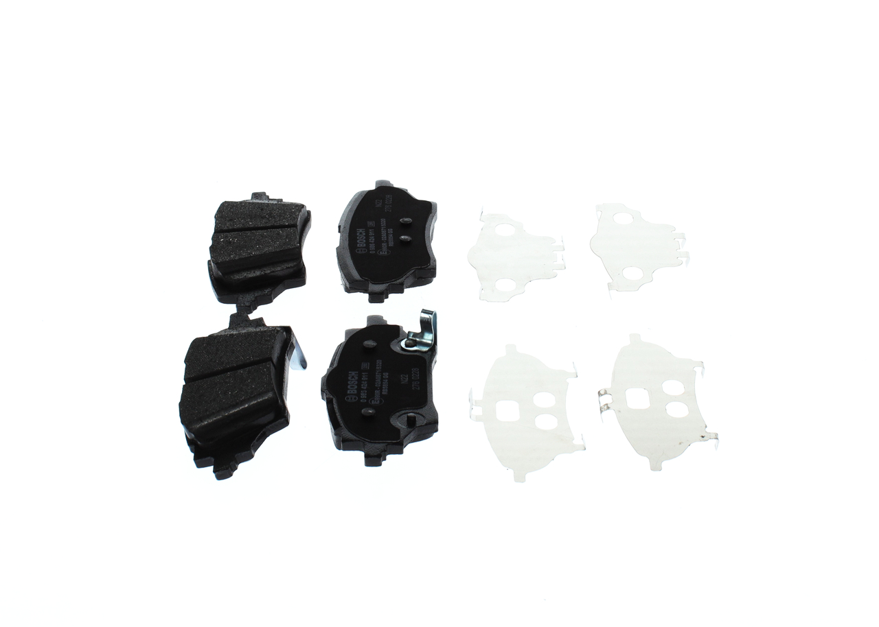 0986424911ph19whco0000