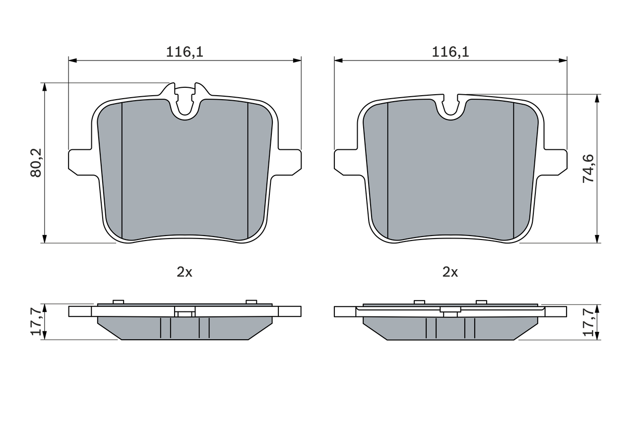 0986424923drkiwhco00mm