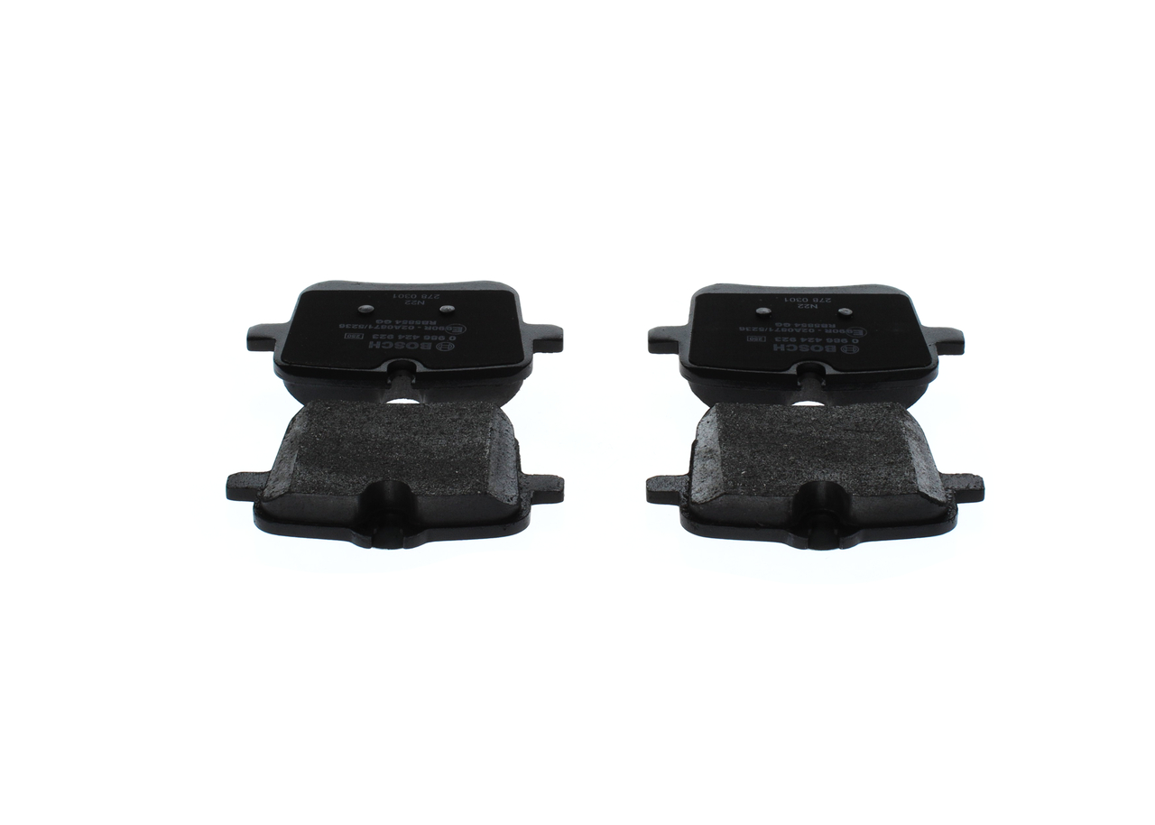 0986424923ph13whco0000