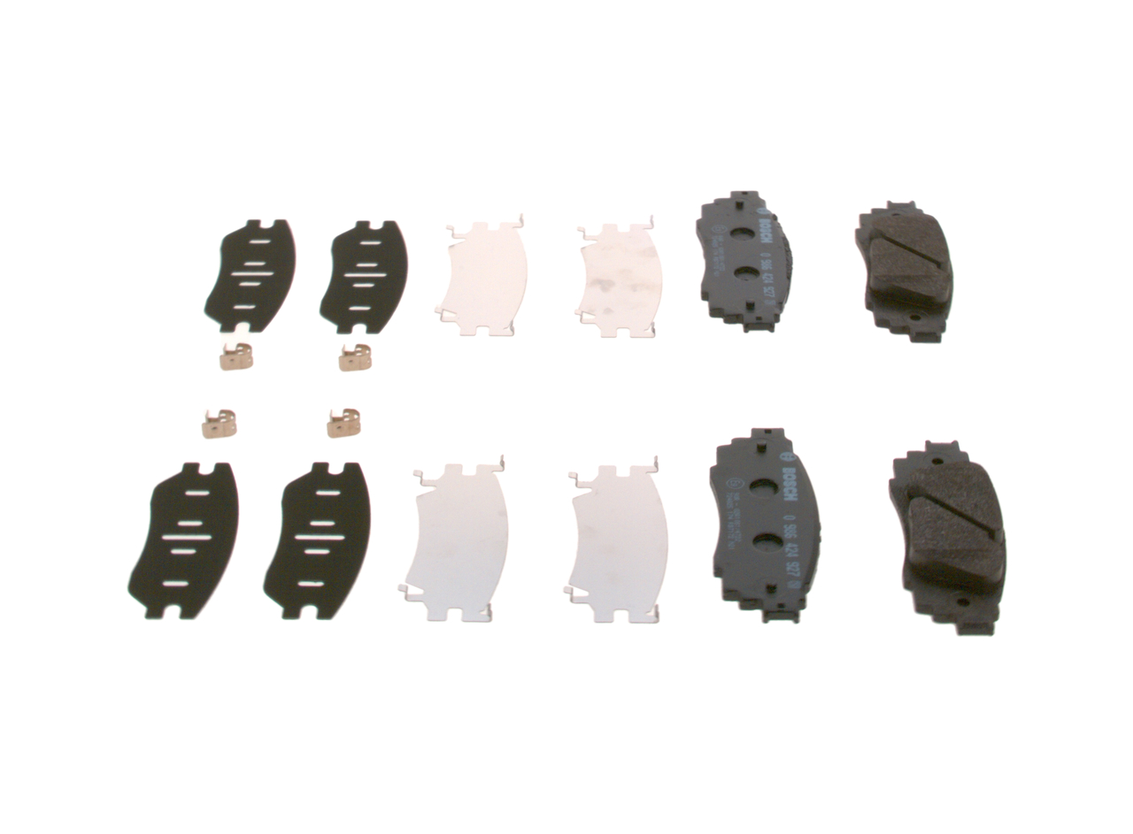 0986424927ph07whco0000