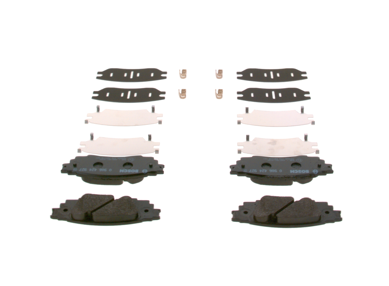 0986424927ph13whco0000