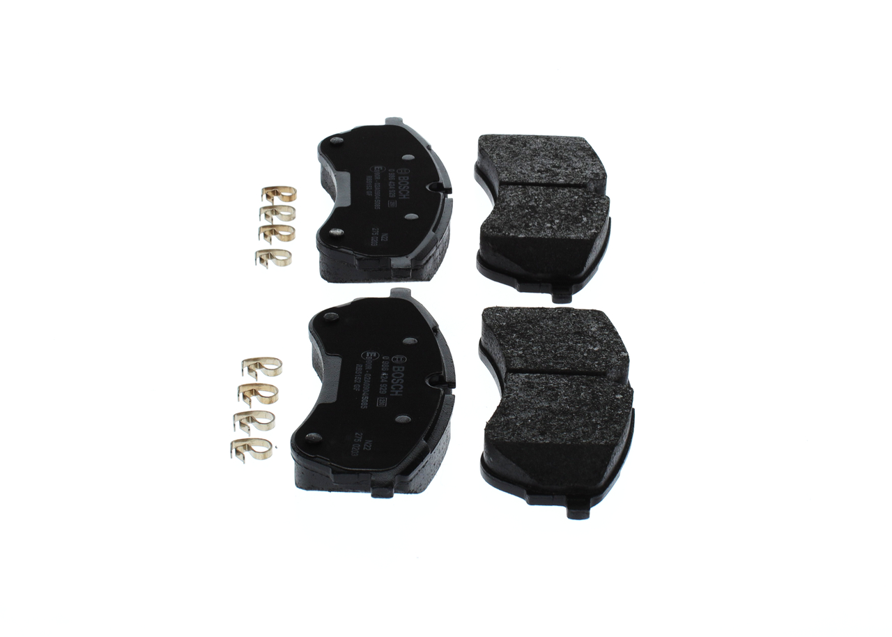 0986424929ph07whco0000