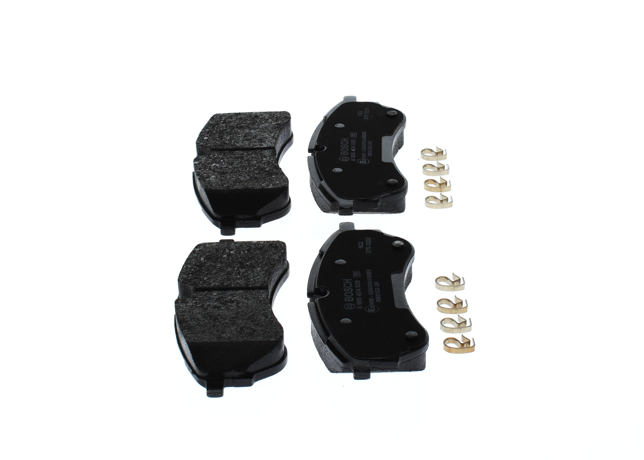 0986424929ph19whco0000