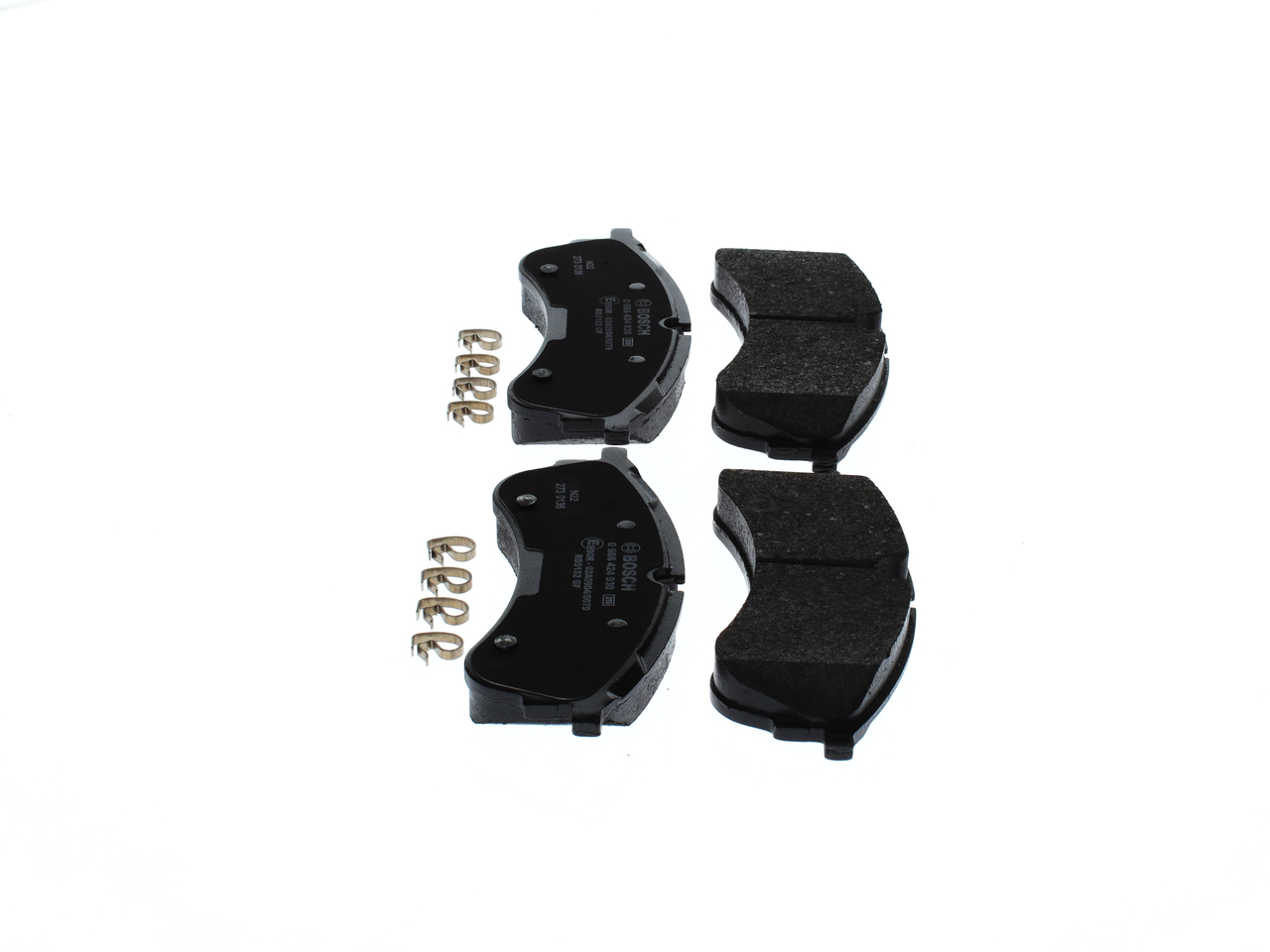 0986424930ph07whco0000