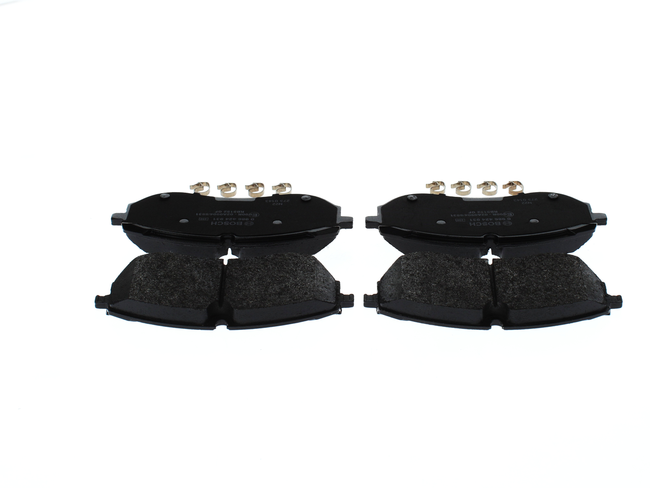 0986424931ph13whco0000