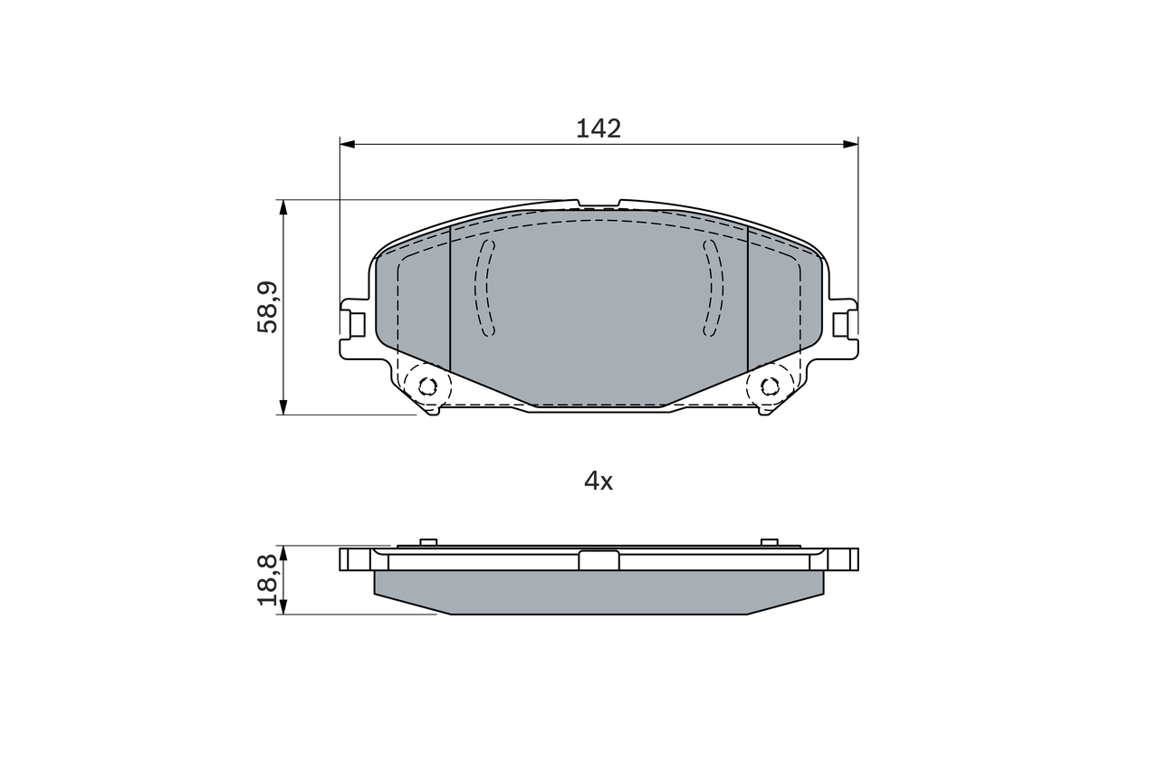 0986424939drkiwhco00mm