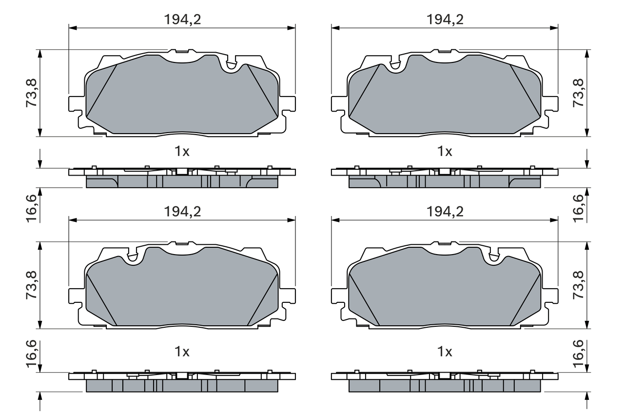 0986424945drkiwhco00mm