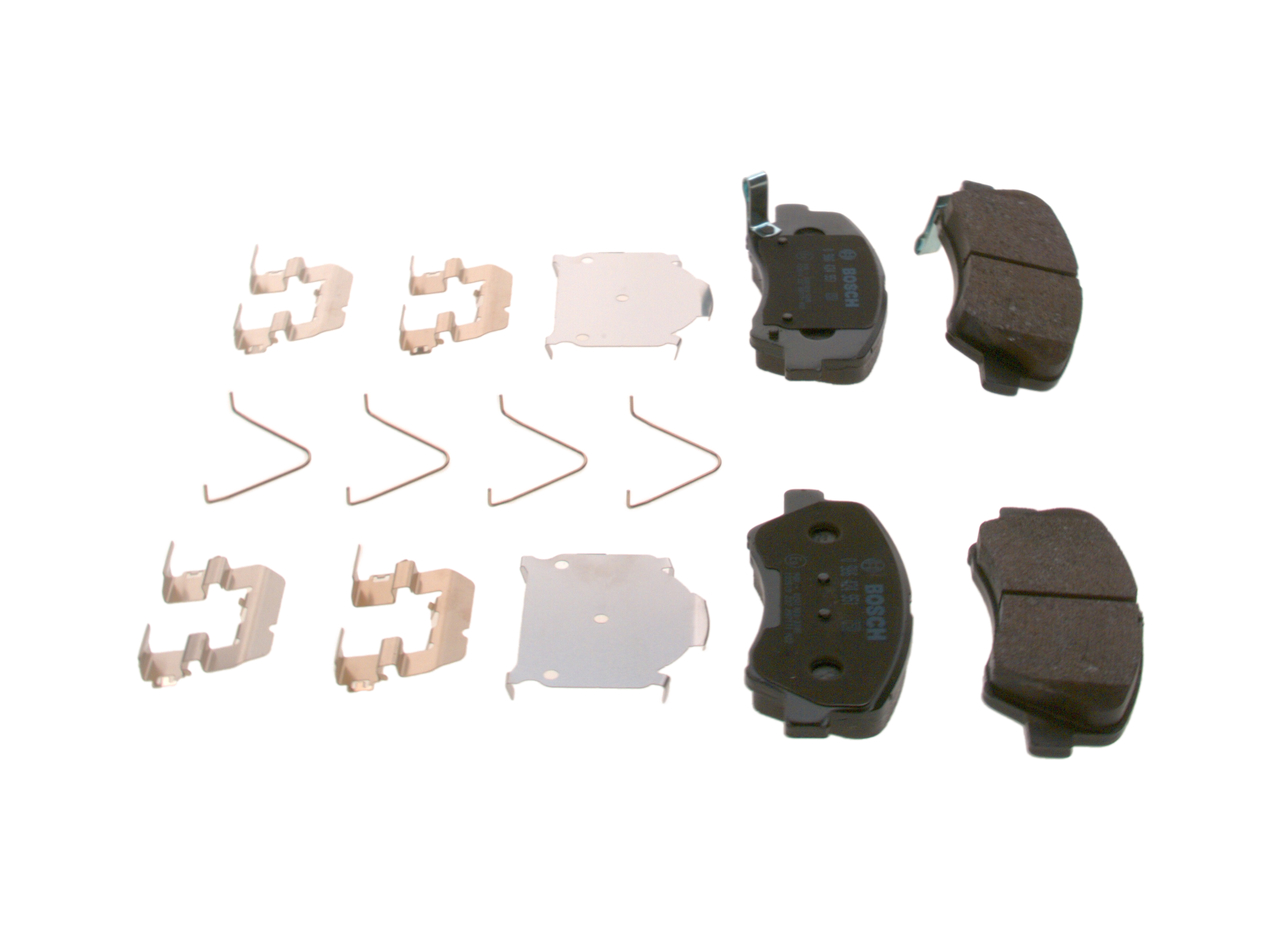 0986424951ph07whco0000