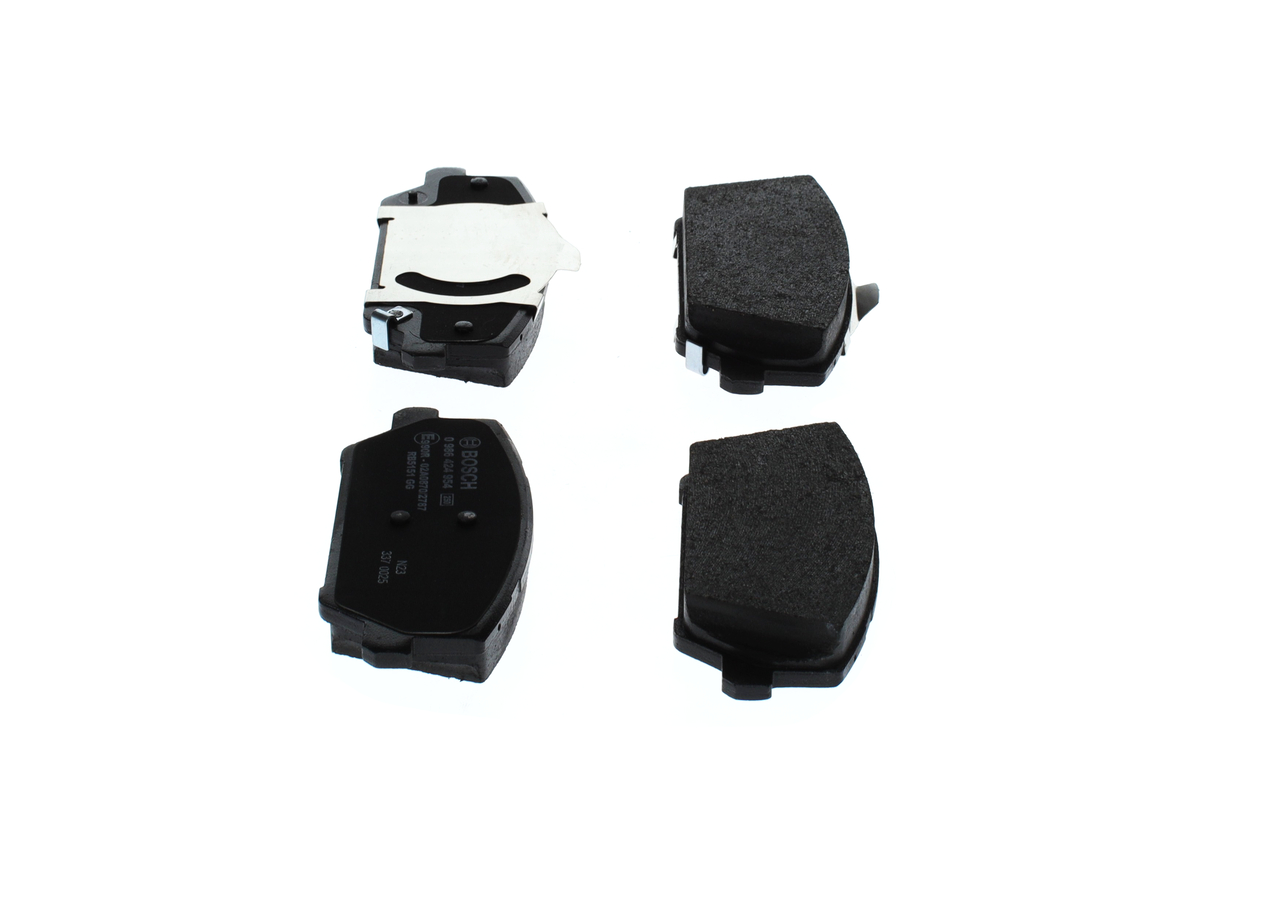 0986424954ph07whco0000