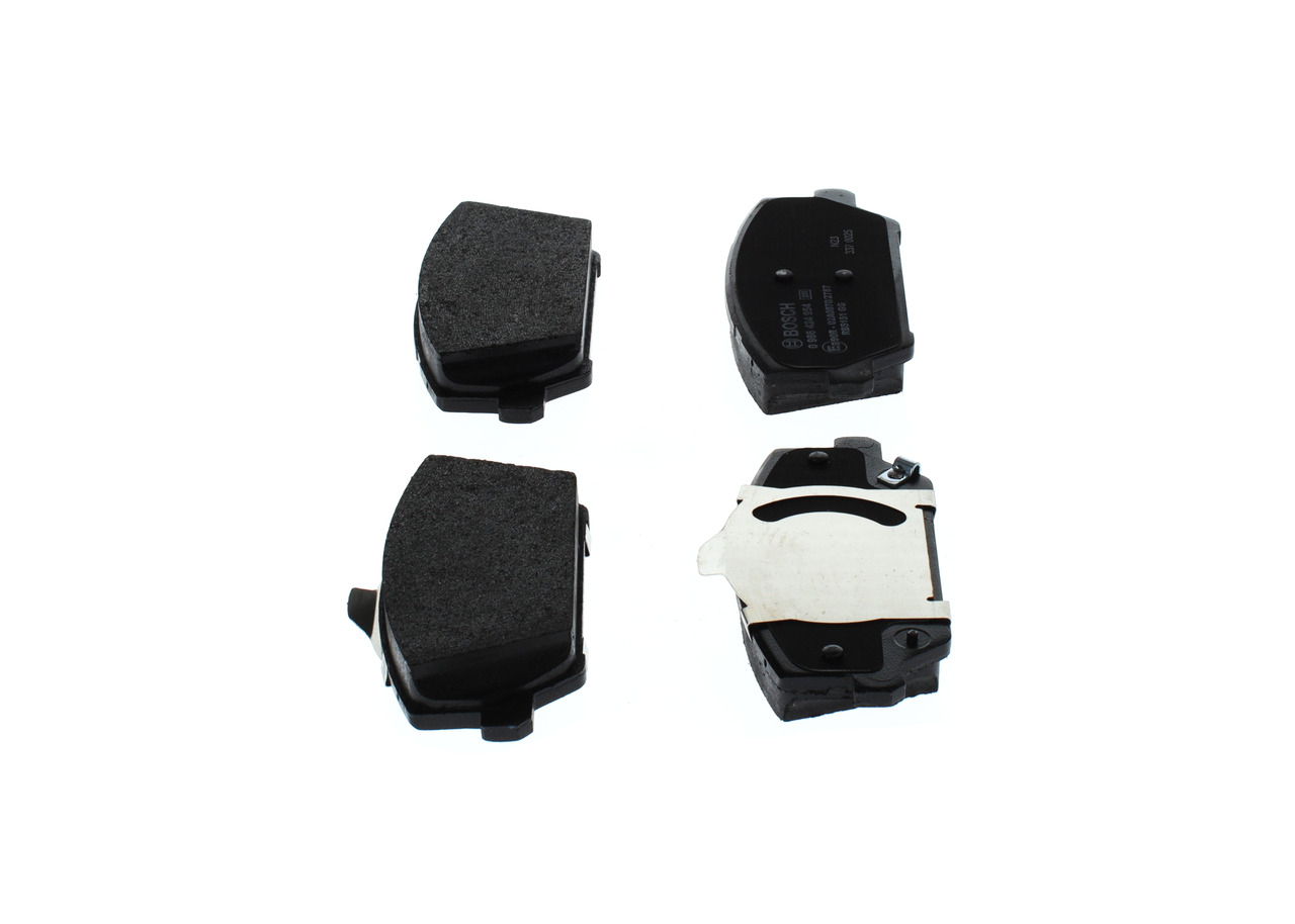 0986424954ph19whco0000