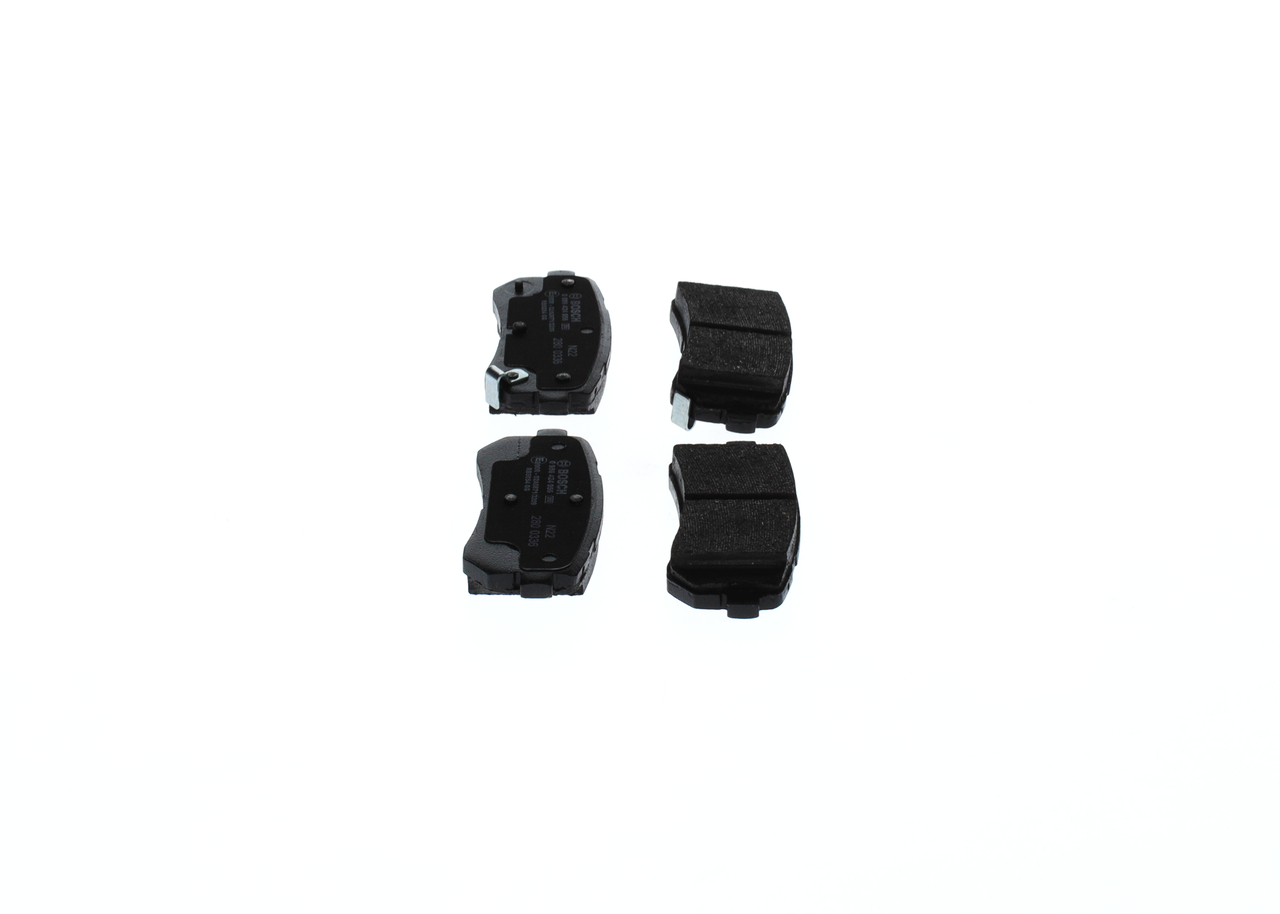 0986424956ph07whco0000