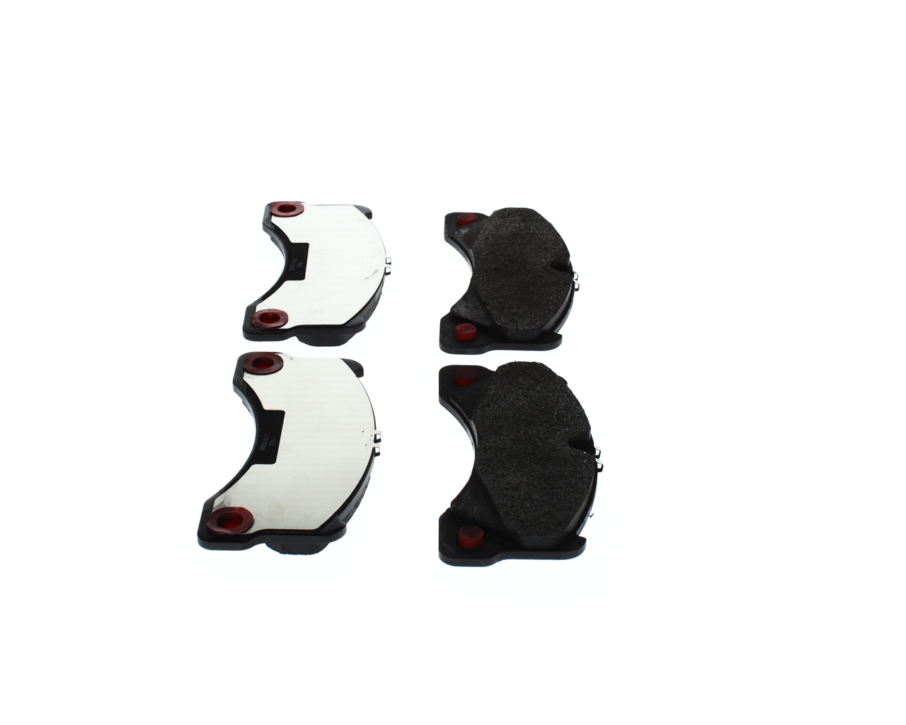 0986424970ph07whco0000