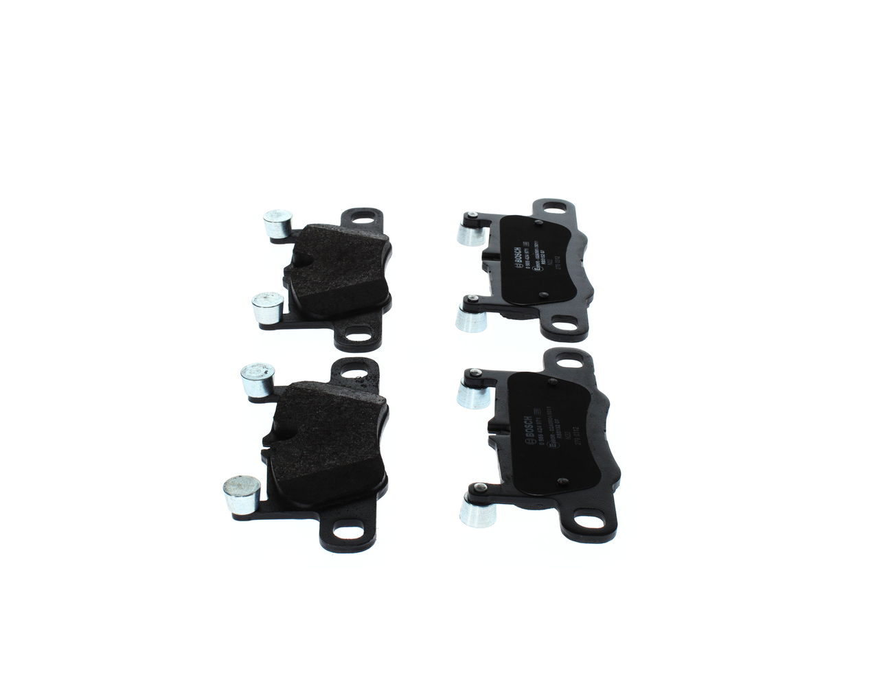 0986424971ph19whco0000