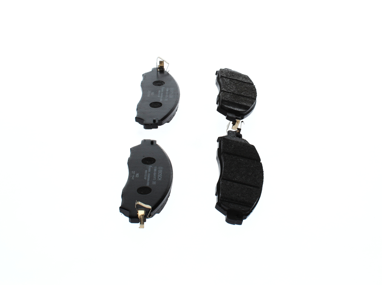 0986424973ph07whco0000