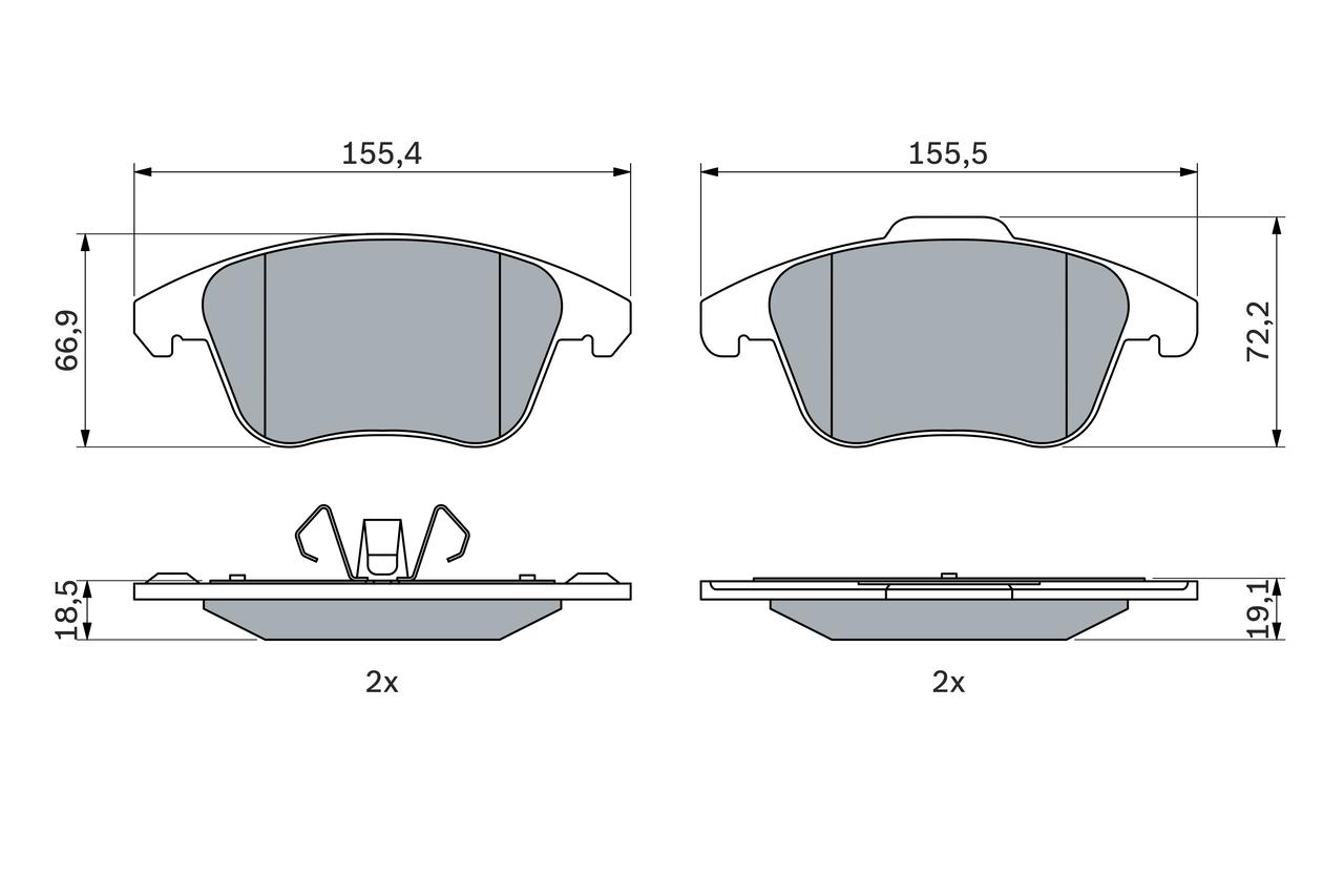 0986424986drkiwhco00mm