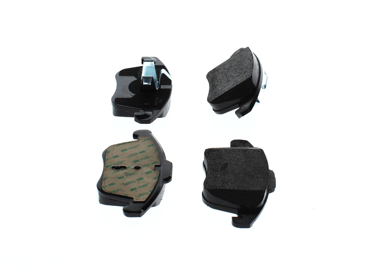 0986424986ph07whco0000